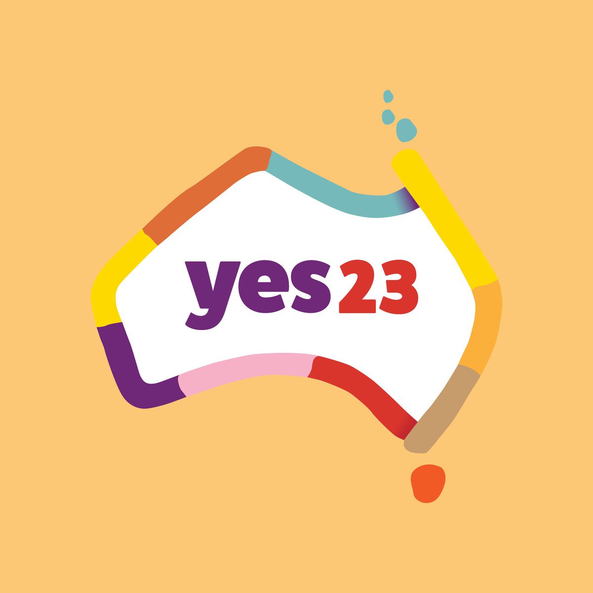 Nearly all support recognition, but that alone will not close the gap. We must listen to First Nations people’s. These principles, recognition &amp; listening, must be in our Constitution, the structure &amp; details of the ‘Voice’ will be determined by Parliment &amp; put in legalisation.