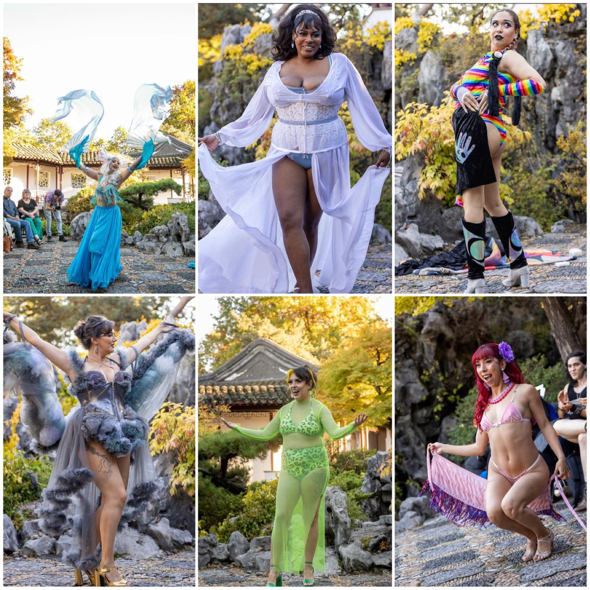 lorrainelowe_'s tweet image. Thank you @viragonation for an evening of Indigenous burlesque, striptease, &amp;amp; storytelling. Can’t wait to have all of you back @vangarden again soon! A huge thanks to @GregChan_Ink for organizing &amp;amp; coordinating with our team &amp;amp; fab captures by 📸 @fubofoto #KPU #KDocsFF…