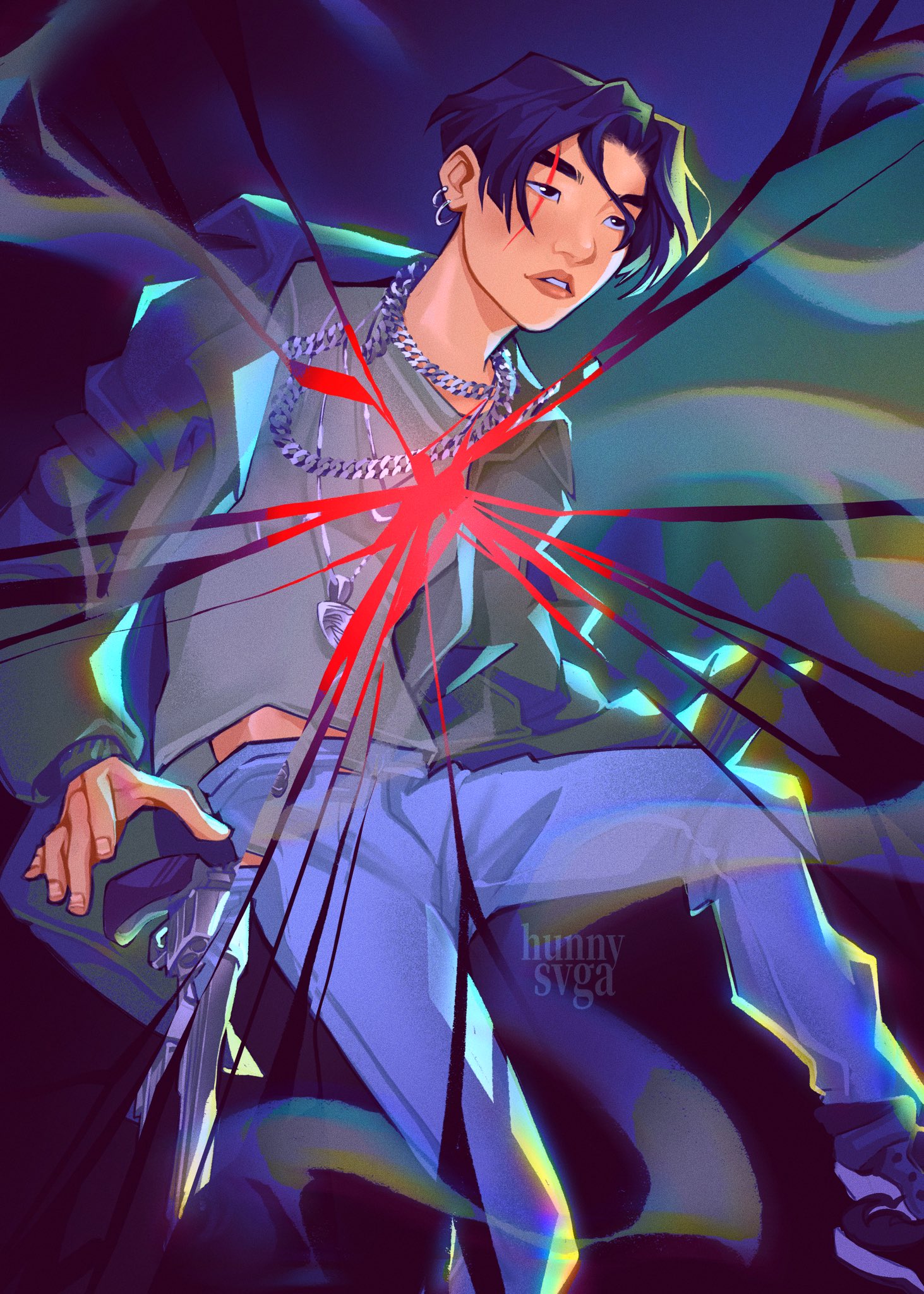 F794t5uWYAArR7_?format=jpg&name=large