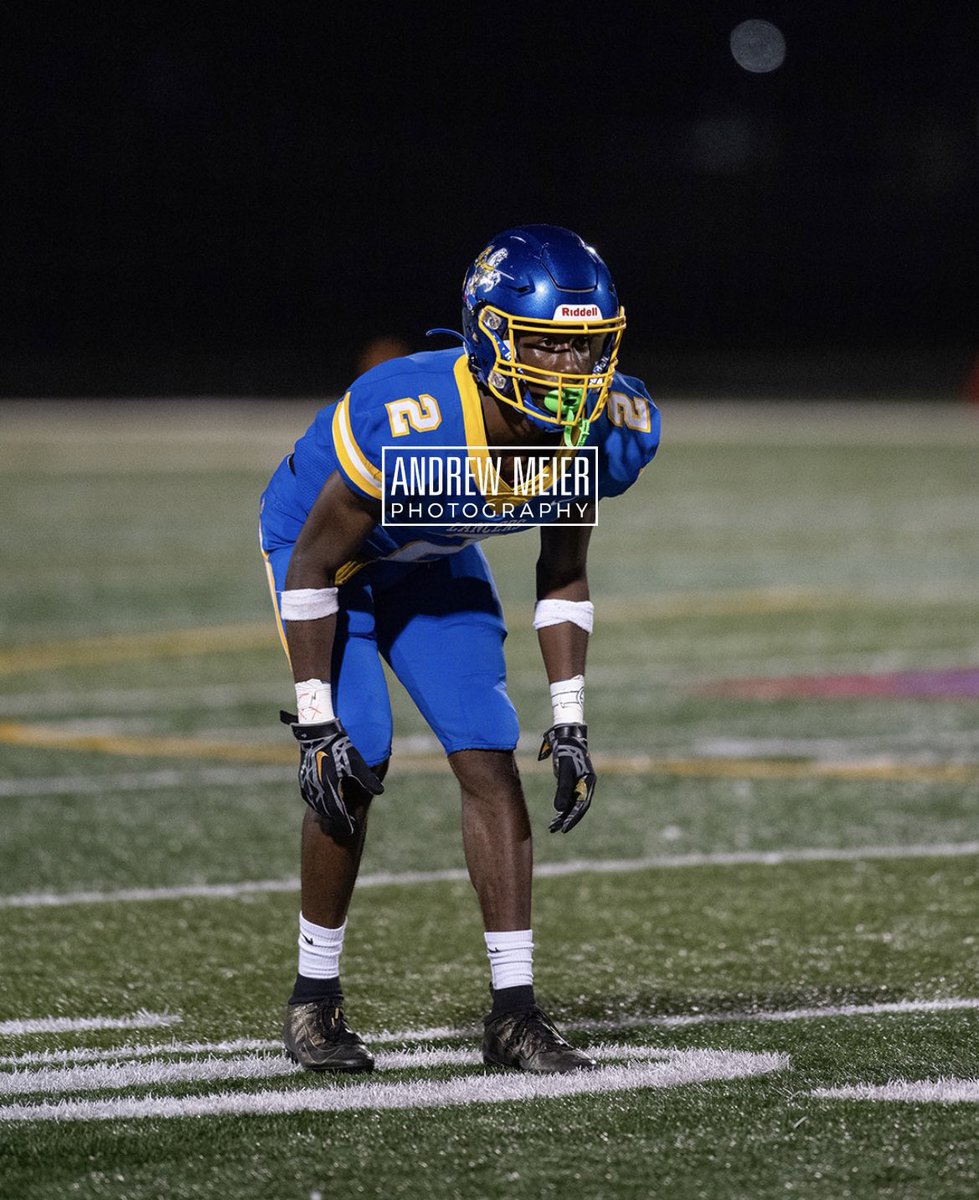 JamireDavis1 tweet picture