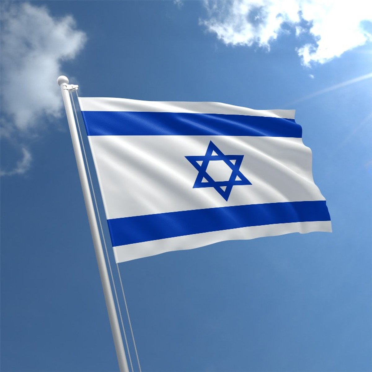 אַחֵינוּ כָּל בֵּית יִשְׂרָאֵל
הַנְּתוּנִים בַּצָּרָה וּבַשִּׁבְיָה
הָעוֹמְדִים בֵּין בַּיָּם וּבֵין בַּיַּבָּשָׁה
הַמָּקוֹם יְרַחֵם עֲלֵיהֶם
וְיוֹצִיאֵם מִצָּרָה לִרְוָחָה
וּמֵאֲפֵלָה לְאוֹרָה
וּמִשִּׁעְבּוּד לִגְאֻלָּה
הָשָׁתָא בַּעֲגָלָא וּבִזְמַן קָרִיב
וְאִמְרוּ אָמֵן