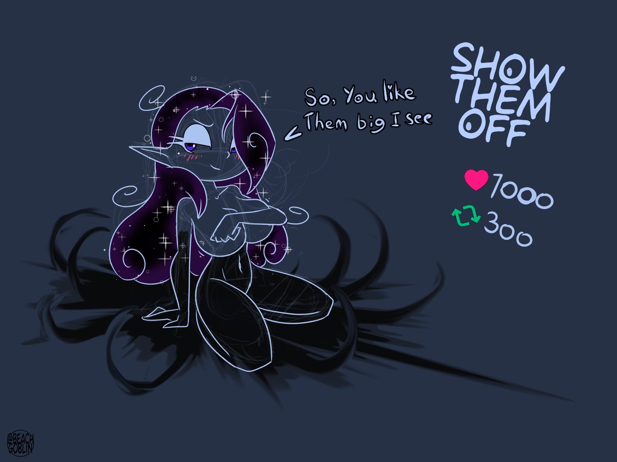 BeachGoblin's tweet image. Void▪●○•■Vo
•■●▪•void▪●■•○
      id●■•○•■●void