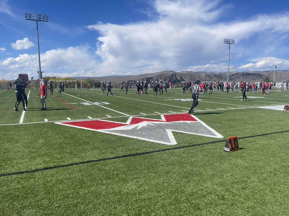 Colton Patterson tweet media