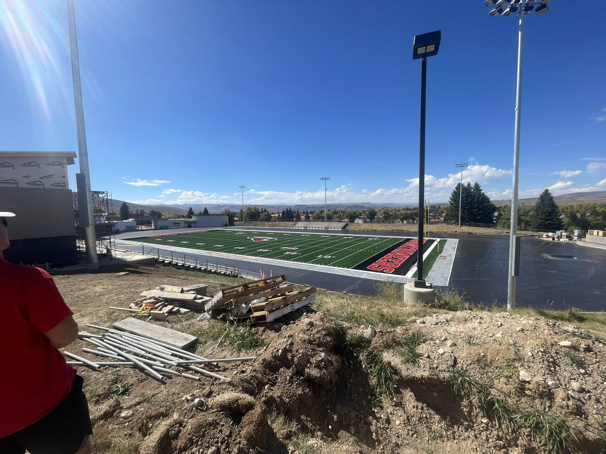 Colton Patterson tweet media