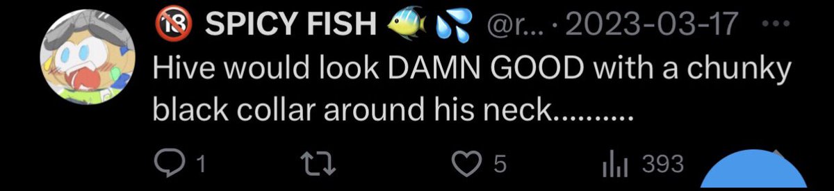 Usernames9262's tweet photo. Reii should have locked his account in the first place, knowing himself how minors interact with him and how he is even friends with some. I understand that he didn't wanted minors to see these post but unfortunately they can and will pop up in someone trl, no matter the age. https://t.co/aYZfLY0FwG