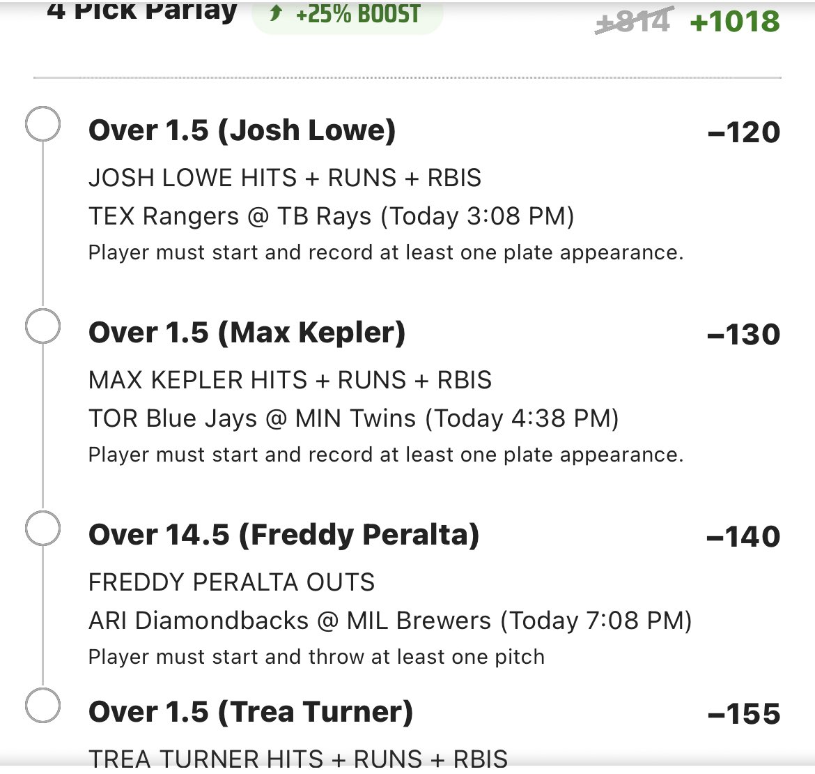 Matty Chucks tweet media