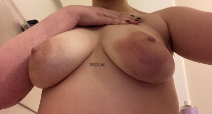 goddamn https://t.co/9UYVAynQMr