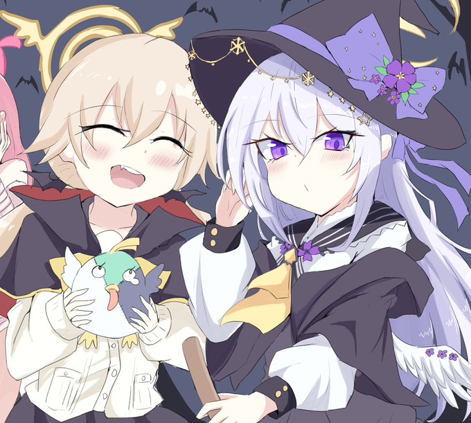 後もうちょっと 