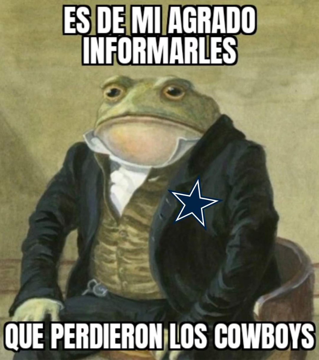 Memes da TikTok para Um Final de Semana Divertido, image size:1065x1200