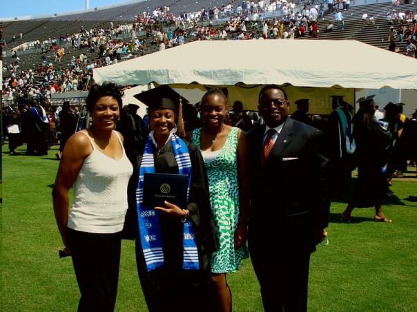 TheLSherieAlert's tweet photo. Thee greatest HBCU Homecoming is upon us.
Singin’ “Tiger born, Tiger bred…” 🐅💙 #TheeILove #TheeLegacy #GuardTheeYard #HBCUProud #JSUAlumni https://t.co/cPUA43pSvg