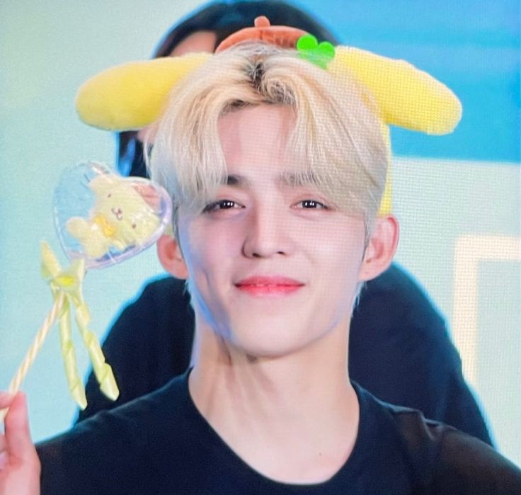 cheolkittty's tweet image. 