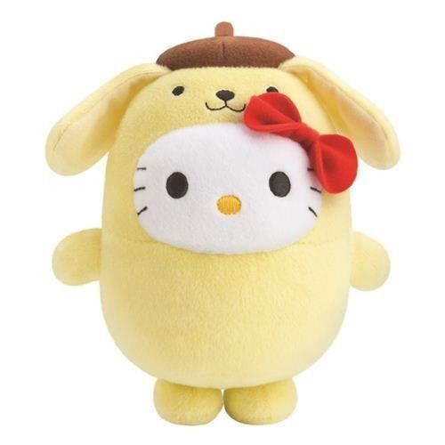 cheolkittty's tweet image. 