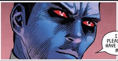 @GALACTllCTYRANT -the right incentives, they could make excellent infiltrators, soldiers, and workers to help rebuild the Galactic Empire.”

“Alongside that, there is the remnants of the Frieza Force and the Nova Corps that haven’t been devoured by the planet sized entity.”

#𝐀𝐇𝐉𝐈𝐍