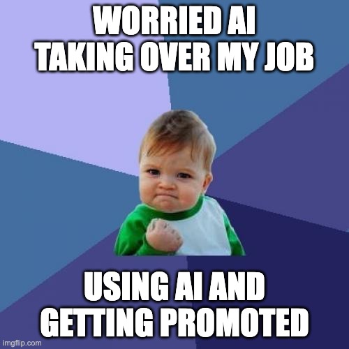 execo_ai's tweet image. 