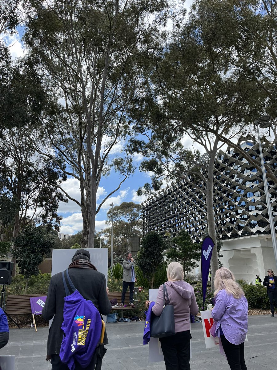 Dr Sylvia Ang 汪诗薇 tweet media