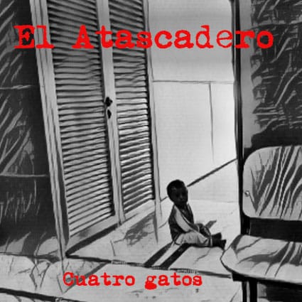 Tenemos el honor de volver a contar con Inge Stinson  leyendo una nota de despedida fúnebre de una paciente a la cual le hicieron un SPOILER  de su vida
Para mantener la motivación,  deja algún comentario, pulsa el corazón, o apóyame por 1,49 al mes 

go.ivoox.com/rf/117370048