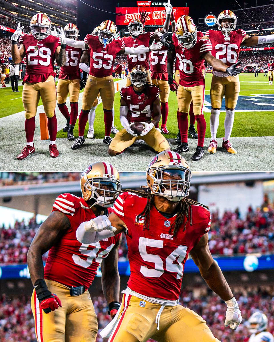 SportsCenter tweet media