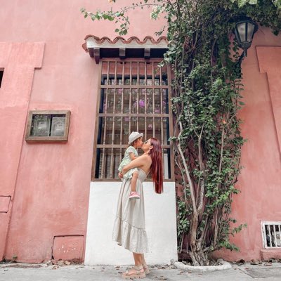 Malesanchezgo's tweet photo. #NuevaFotoDePerfil https://t.co/1oQb5ImbeE