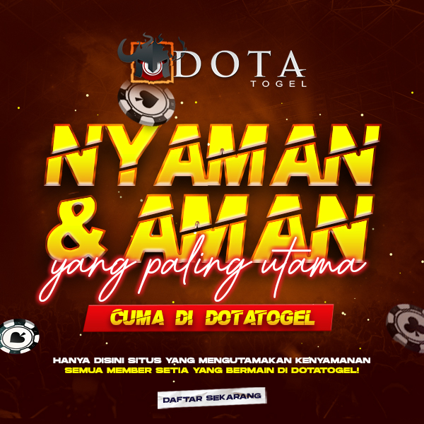 DotaTogel's tweet photo. Withdraw Seluruh Uang Kemenangan Kalian Dengan Lancar di Situs Gacor DOTATOGEL Sekarang Juga!!

Silahkan Hubungi CS Kami untuk mendapatkan Informasi Lebih Lanjut :
Whatsapp : +62 878-3995-6869
Instagram : @DotaTogel
Facebook : @dotatogel
Telegram : @DotaTogel8 https://t.co/IHKEtvK6ub