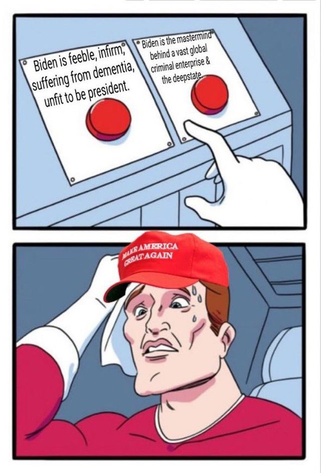 Revkennykoz's tweet photo. @rocio_jones @LocolopezNYC @RonFilipkowski Ha ha ha ha!!! MAGAT’s sure are STUPlD!!! Ha ha ha ha!!! https://t.co/c05HtcSeNA