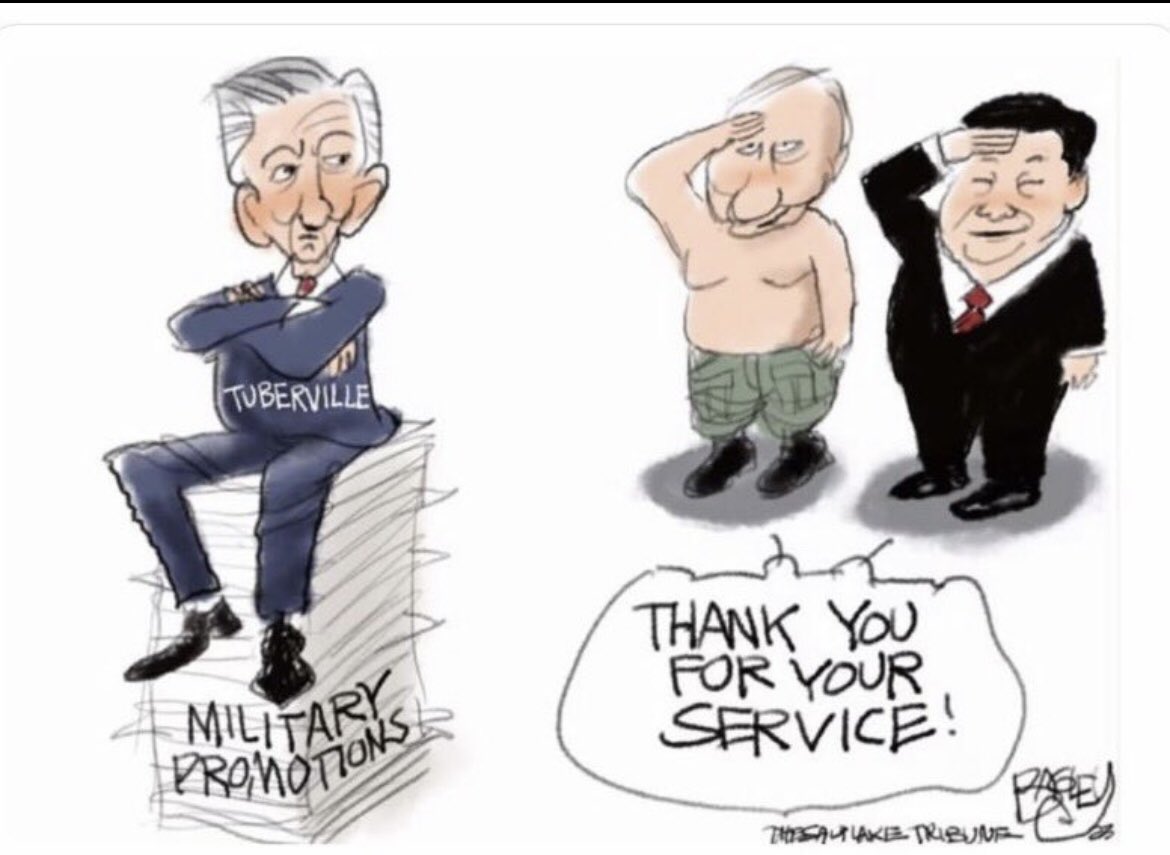 Revkennykoz's tweet photo. @rocio_jones @LocolopezNYC @RonFilipkowski Ha ha ha ha!!! MAGAT’s sure are STUPlD!!! Ha ha ha ha!!! https://t.co/c05HtcSeNA
