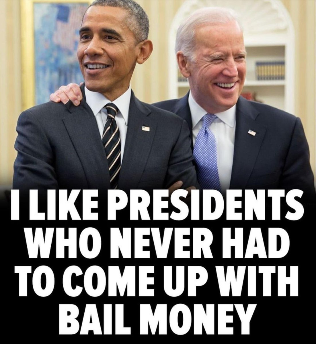 Revkennykoz's tweet photo. @rocio_jones @LocolopezNYC @RonFilipkowski Ha ha ha ha!!! MAGAT’s sure are STUPlD!!! Ha ha ha ha!!! https://t.co/c05HtcSeNA