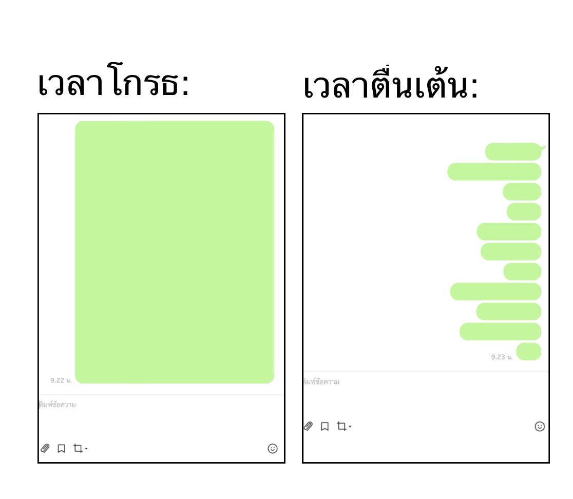 กูเลยยยยยยยยยยย