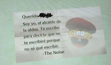 tristanxdses's tweet photo. @ZapatoImbecil Bueno lo tendré pendiente hacerle el OC como Gaturro https://t.co/xklCiUPn4F