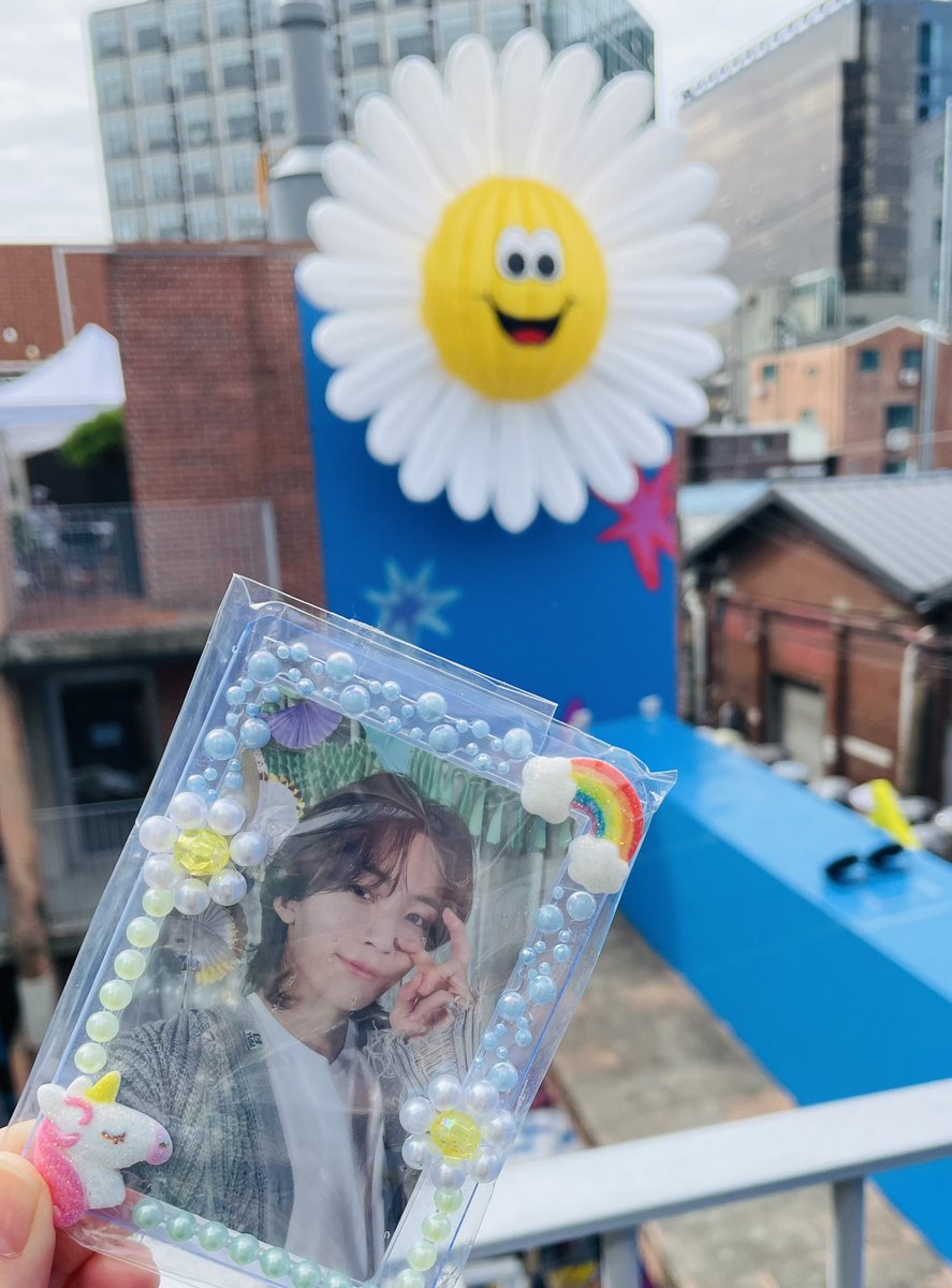 eri_yoon tweet media