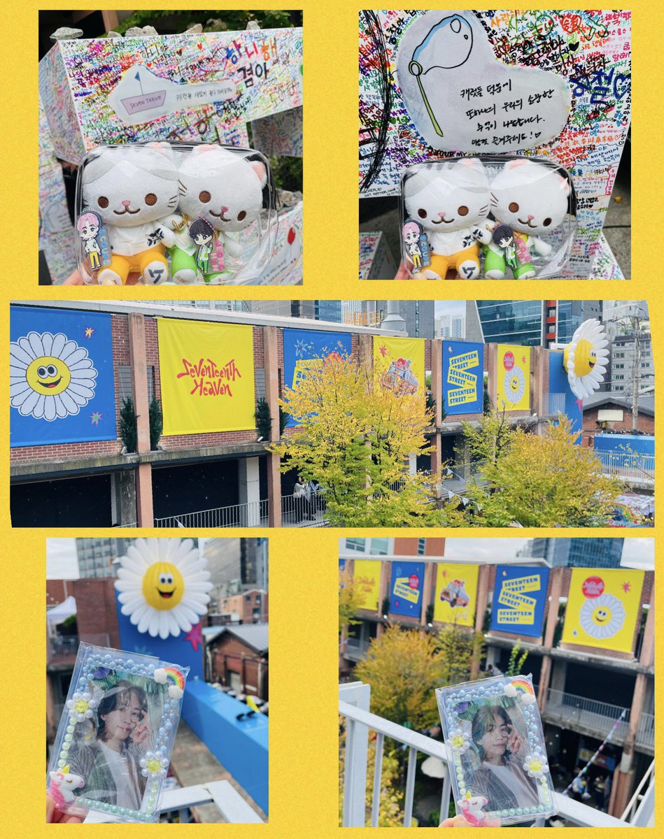 eri_yoon tweet media