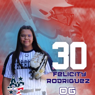 FelicityRod2010's tweet image. #NewProfilePic