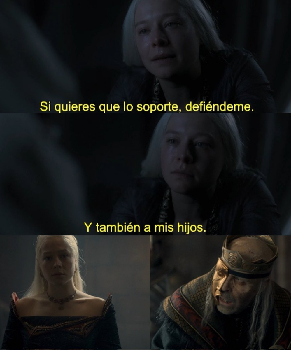 ᴀʀʏᴀ tweet media