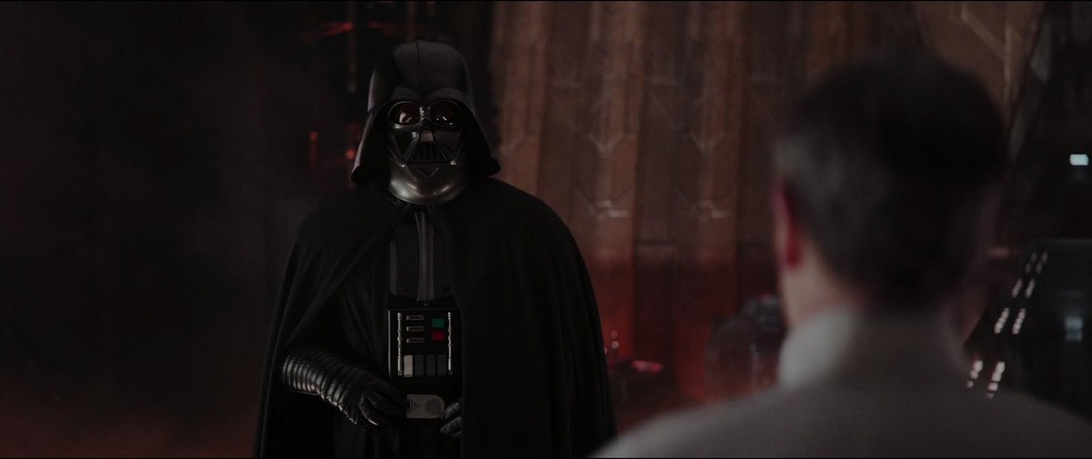 <a href="/JenovasLegacy/">𝐀 𝐌𝐄𝐌𝐎𝐑𝐘</a> <a href="/ABOYWITHAMASK/">flippin.</a> <a href="/INUAHUMAN/">،،̲ ⌁ ✸͟𝐍͟𝐀𝐑͜͡𝐘𝐀. ´</a> What do you see when you observe Shinra through the Force?❞

This would be his first test. Before pitting him against other more capable opponents, mainly Luke and Revan, he requires to see what he can do.

#𝐀𝐇𝐉𝐈𝐍