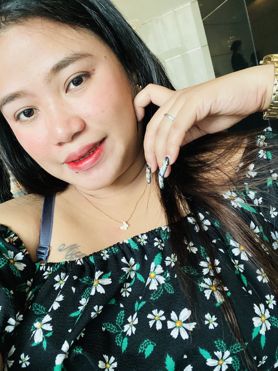Nicole25069643's tweet photo. hi po massage with es avaialable now book me manila area #AlterBookings #alter #alterbagets #AlterManila #alterpinayph #alterpinayvideos #alterpinoy #alternewbie #alterphilippines #alterworld #altermassage #alteravailing https://t.co/mu5o9FMjJN