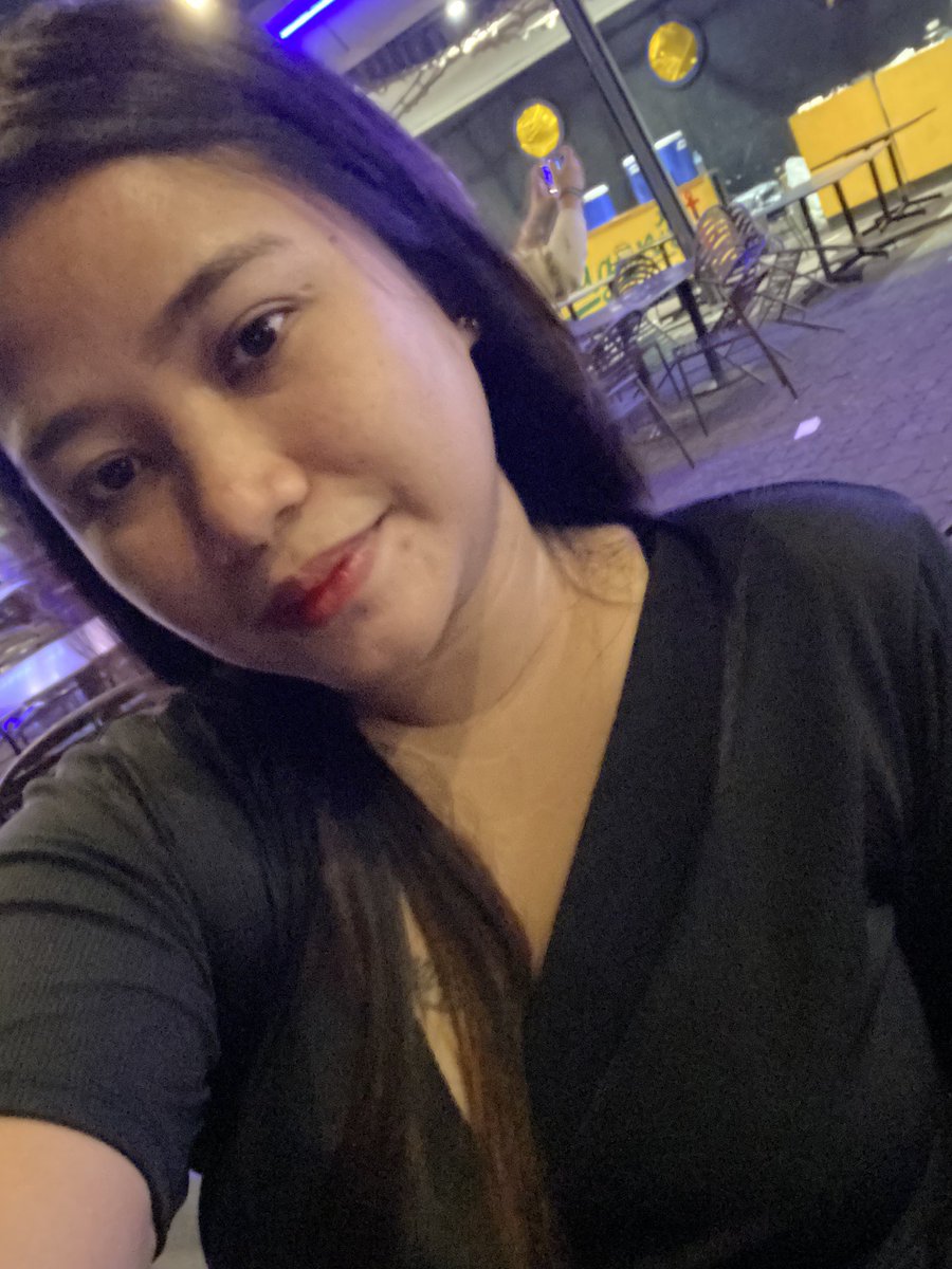 Nicole25069643's tweet photo. hi po massage with es avaialable now book me manila area #AlterBookings #alter #alterbagets #AlterManila #alterpinayph #alterpinayvideos #alterpinoy #alternewbie #alterphilippines #alterworld #altermassage #alteravailing https://t.co/mu5o9FMjJN