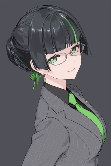 めがね 