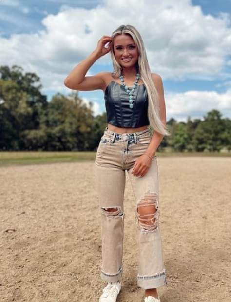 Support Native Americans tweet media