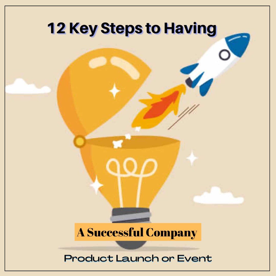patsvcusa's tweet photo. #Inventing an idea itself is a crucial and a time-taking step. However, things don’t stop with #product invention; you have to patent the idea. 

More details : https://t.co/vJ8Lc4INJE
blog link : https://t.co/p0DlnGpfFg
.
.
#patentservicesusa #PatentStrategy #patentcompany https://t.co/S98QYfqX3b