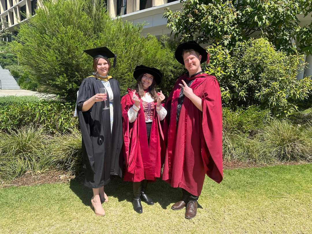 Languages & Cultures MQ tweet media