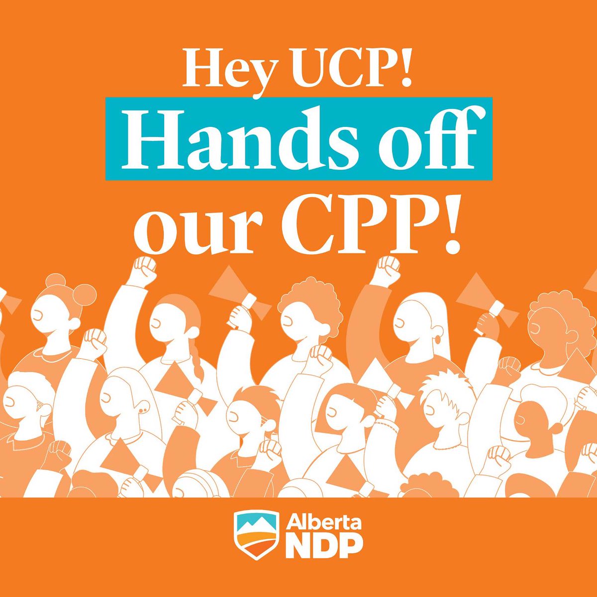 Albertans have a message for the government...

albertandp.ca/hands-off-my-p…