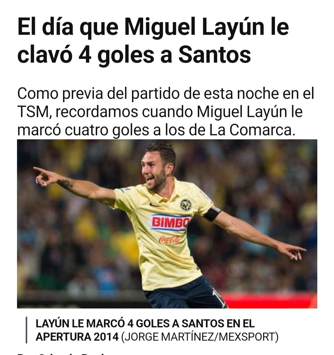 DanielMoraFran's tweet photo. @Miguel_layun Amado por muchos, odiado por otros. 
Pero aún así gracias por todo!!!  👏🏽👏🏽👏🏽
Siempre será culpa de Layún!!! https://t.co/XdgrXwXU8Z