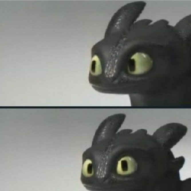 TheSelfRealized's tweet image. 