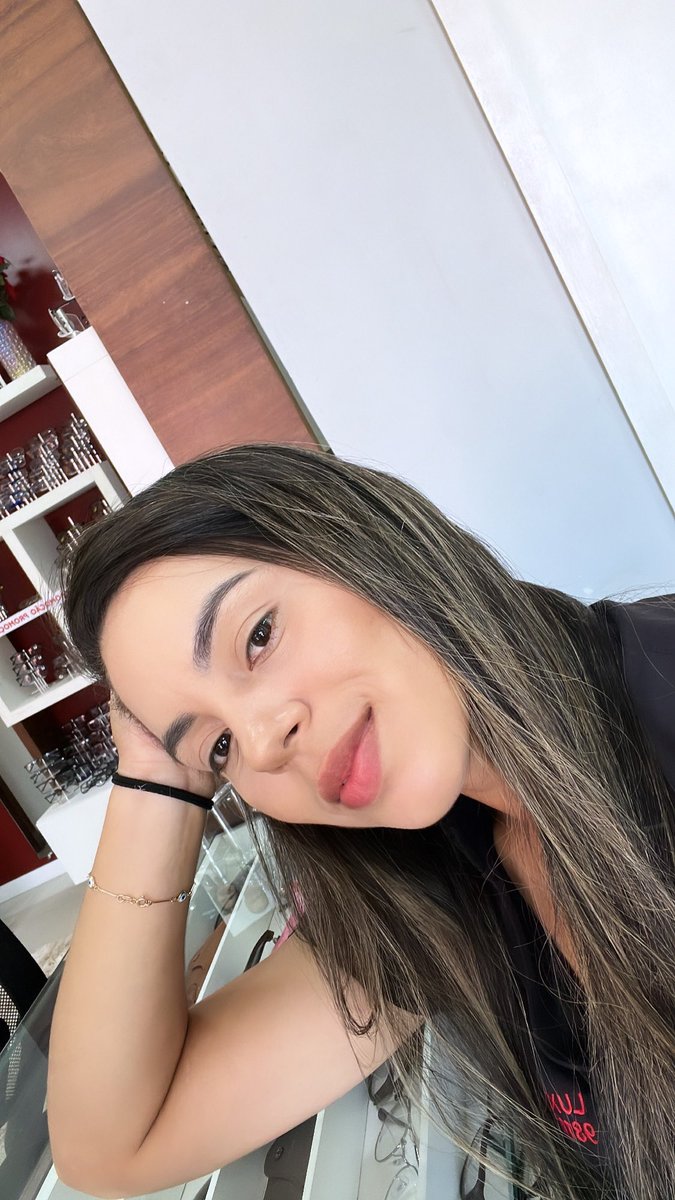 Layannesantttoz's tweet photo. 🤯 https://t.co/nGKXIQuWLJ