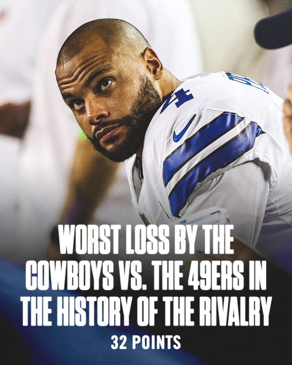 SportsCenter tweet media