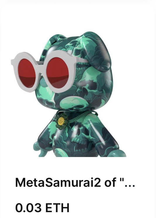 yoshit33's tweet image. 今日の #メタサムコンシェルジュ

種類の多いメタサム2の中でもスキンがよく映えるノンWEARをピックアップ👀

左上:メタサム2の中でも特殊なMatrix

右上:パッと見気付きにくい人気のドクロ

左下:色も柄も大人気の和彫柄

右下:こちらも人気の艶やかなSunBeam

#MetaSamurai2
#MetaSamurai