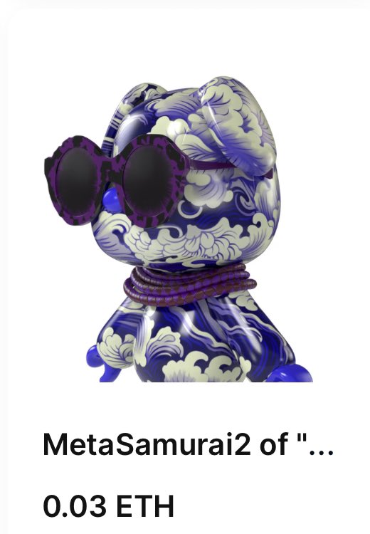 yoshit33's tweet image. 今日の #メタサムコンシェルジュ

種類の多いメタサム2の中でもスキンがよく映えるノンWEARをピックアップ👀

左上:メタサム2の中でも特殊なMatrix

右上:パッと見気付きにくい人気のドクロ

左下:色も柄も大人気の和彫柄

右下:こちらも人気の艶やかなSunBeam

#MetaSamurai2
#MetaSamurai