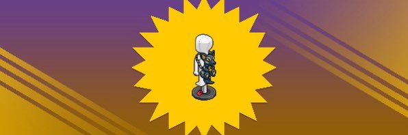 SORTEOO! Ya q regreso a las andadas 

❤️RARO Mochila Peluche Anubis❤️

Requisitos:
Seguirme: <a href="/irvins1nho/">irvinsinho</a> 
Dar ❤️ Y RT 
Menciona a 1 amig@ 

Termina el Lunes 16 ⏳🇲🇽