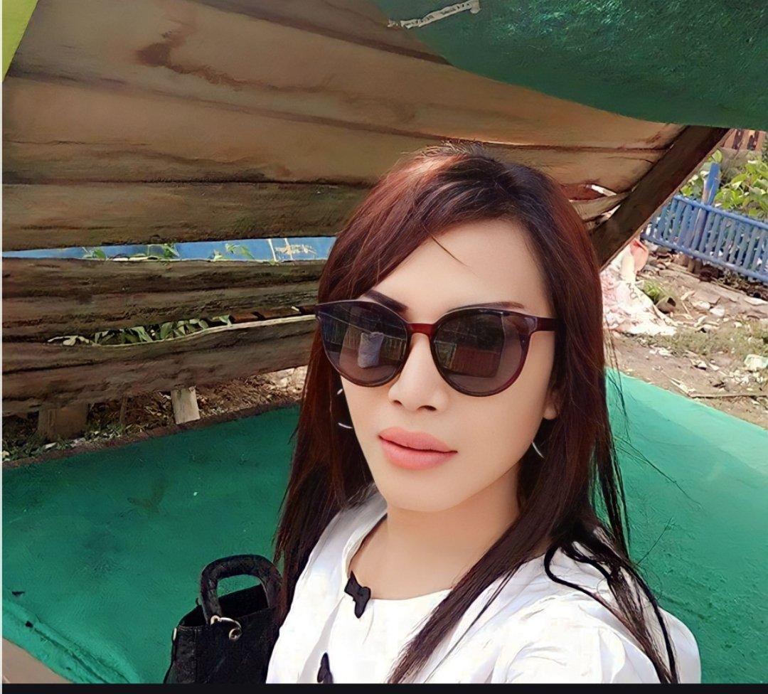 0806Monic's tweet photo. 08557178915 , sahrjo tebet jakarta selatan https://t.co/mSXKvjDfFo
