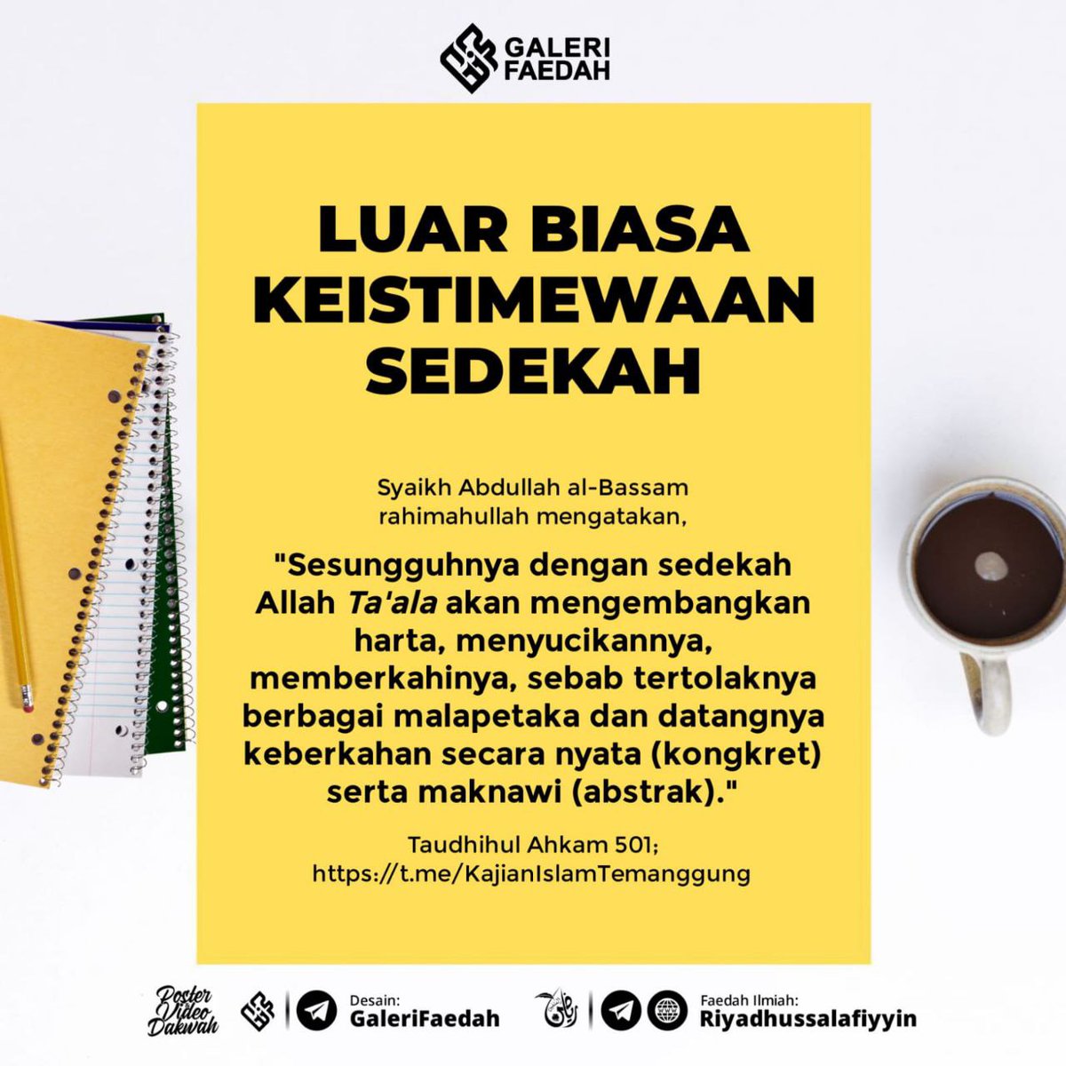 RatihTriani4's tweet photo. Bismillah.... https://t.co/Kc1LKa7Vm1