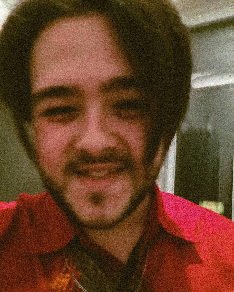 starkiller tweet media